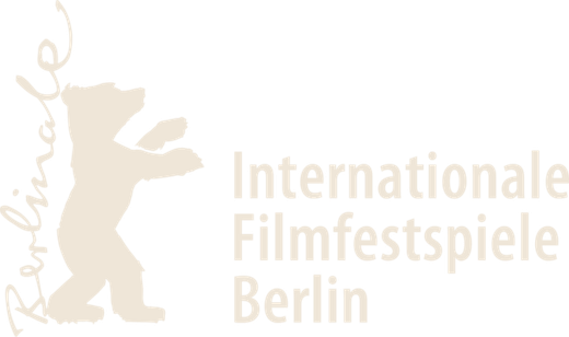 Berlinale