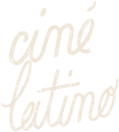Cinélatino Toulouse