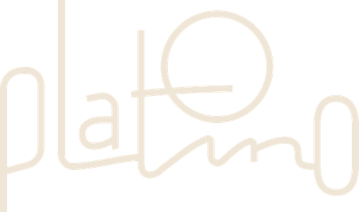Premios Platino