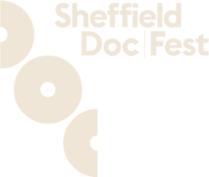 Sheffield DocFest